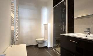 Appartement 2 Pièces 44 m² à vendre à Bordeaux (33300)