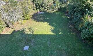 Maison 6 Pièces 110 m² à vendre à Mérignac (33700)