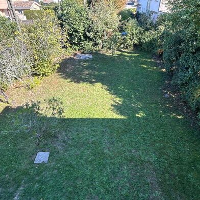 Maison 6 pièces 390000 €