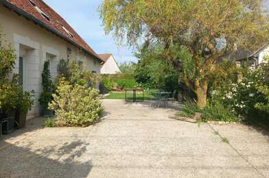 Maison 5 pièces 235000 €