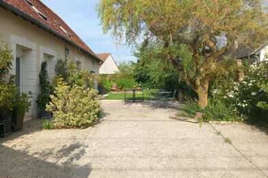 Maison 5 pièces 199000 €