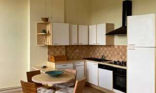 Appartement 2 Pièces 71 m² à louer à Caluire-et-Cuire (69300)