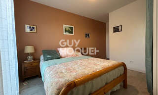 Appartement 3 Pièces 92 m² à vendre à Saint-Nazaire (44600)