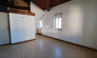 Appartement 2 Pièces 33 m² à louer à Agen (47000)