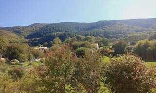 Maison 4 Pièces 95 m² à vendre à Lacabarède (81240)