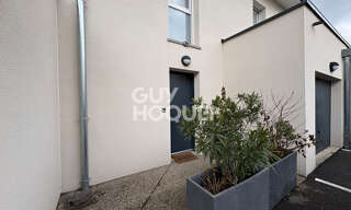 Maison 3 Pièces 90 m² à vendre à Grigny-sur-Rhône (69520)