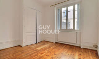 Appartement 2 Pièces 47 m² à vendre à Lyon 7 (69007)