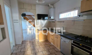 Maison 5 Pièces 99 m² à louer à Cestas (33610)