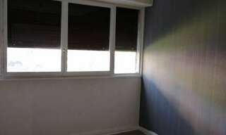 Appartement 4 Pièces 74 m² à louer à Rillieux-la-Pape (69140)