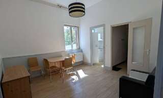 Appartement 2 Pièces 38 m² à louer à Caluire-et-Cuire (69300)