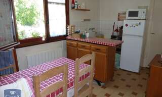 Appartement 2 Pièces 41 m² à louer à Novalaise (73470)