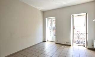 Appartement 3 Pièces 52 m² à louer à Toulouse (31000)