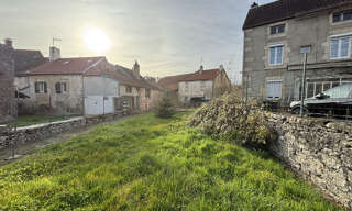 Maison 4 Pièces 110 m² à vendre à Aignay-le-Duc (21510)