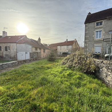 Maison 4 pièces 94160 €