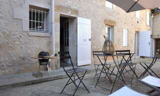 Maison 3 Pièces 84 m² à louer à Targon (33760)