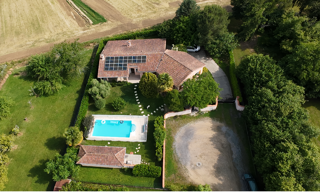 Maison 5 Pièces 150 m² à vendre à Saint-Gaudens (31800)