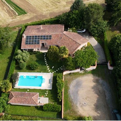 Maison 5 pièces 307000 €