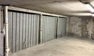 Garage   m² à louer à Charenton-le-Pont (94220)