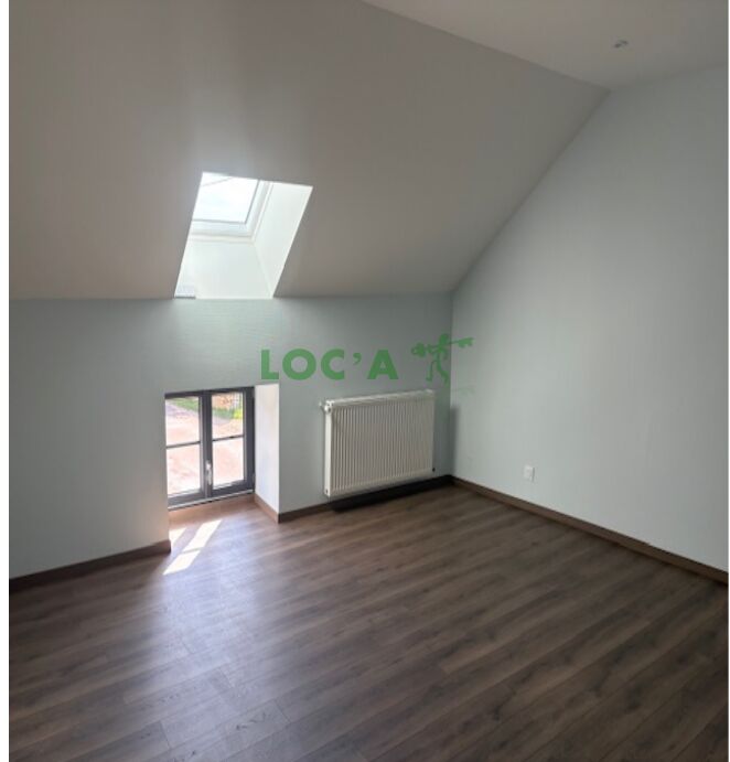 Photo Location Maison 185 m² à Francheville 1 380 ¤ CC /mois image 4/4