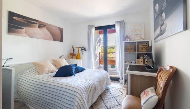 Villa / Maison 4 pièces  à vendre Hasparren 64240