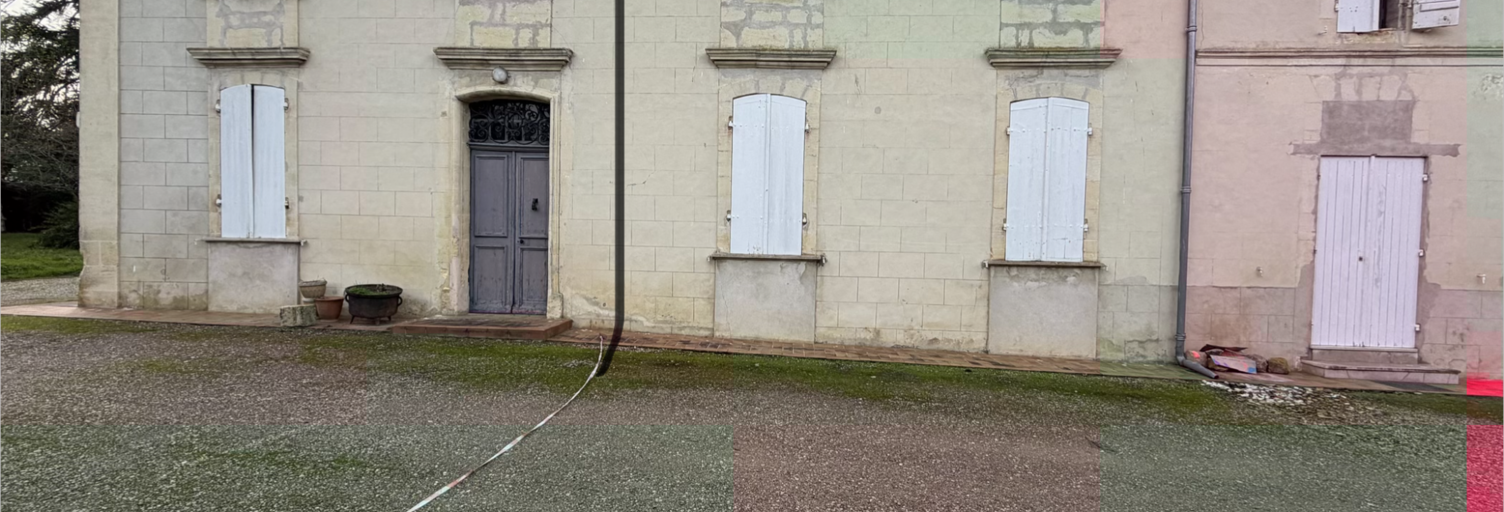 Maison 1 Pièce 72 m² à vendre à Beychac-et-Caillau (33750)