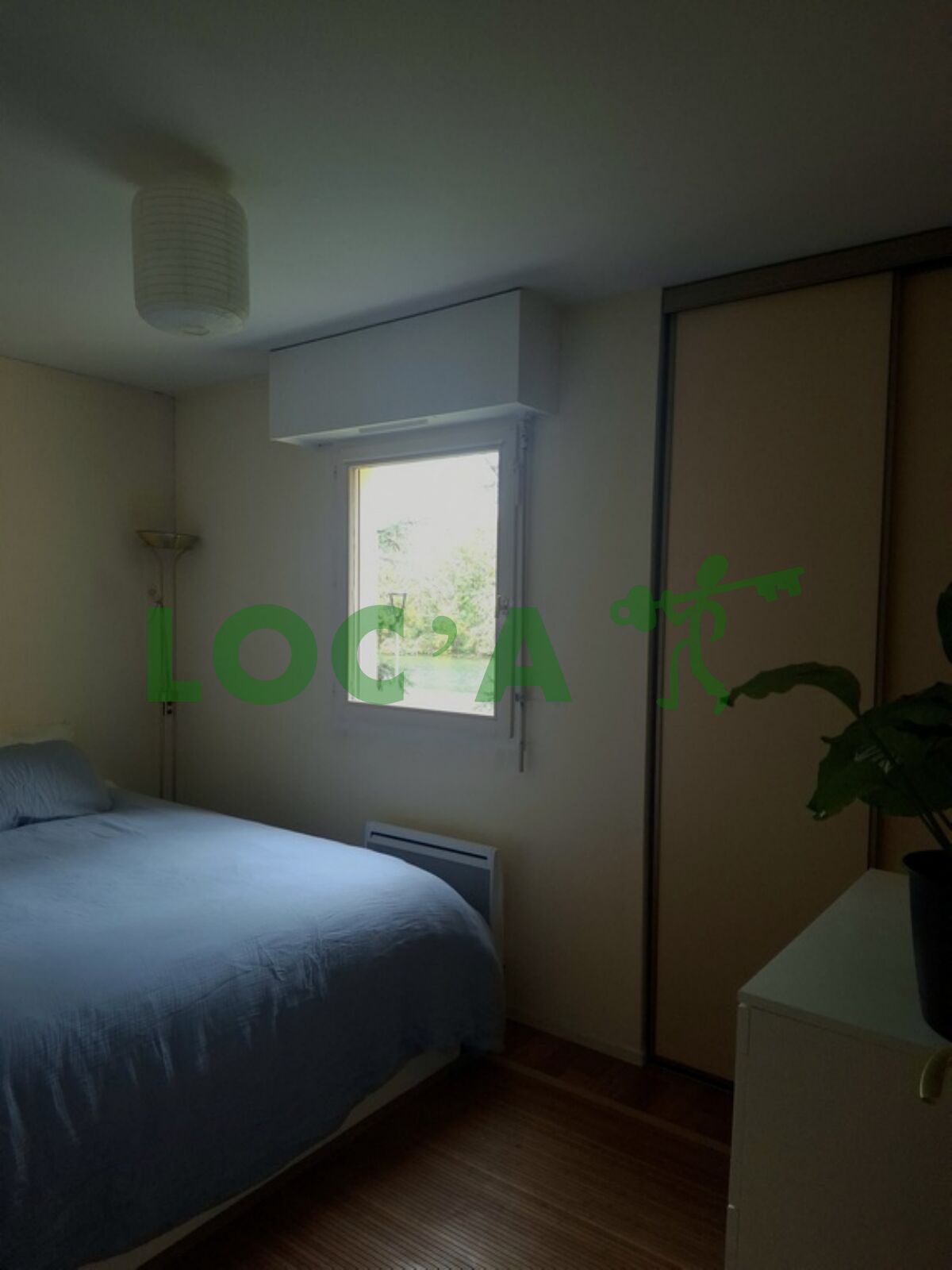 Photo Location T2 49 m² à Dijon 690 ¤ CC /mois image 3/4