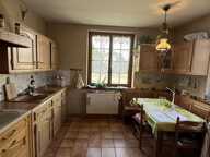 11153 - Prix: 495.000 € - Belle maison, granges, hangar, étable, stockage, volume XXL, excellente situation en impasse, grand potentiel, env. 26 ares — photo 4