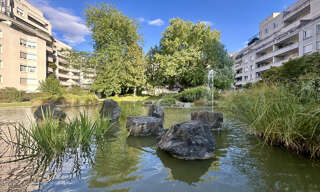 Appartement 4 Pièces 87 m² à vendre à Lyon 3 (69003)