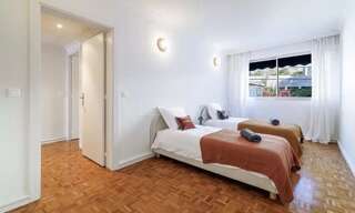 Appartement 6 Pièces 188 m² à louer à Nice (06300)