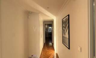 Appartement 6 Pièces 188 m² à louer à Nice (06000)