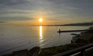 Appartement 6 Pièces 188 m² à louer à Nice (06300)