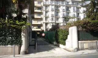 Appartement 2 Pièces 53 m² à louer à Nice (06000)