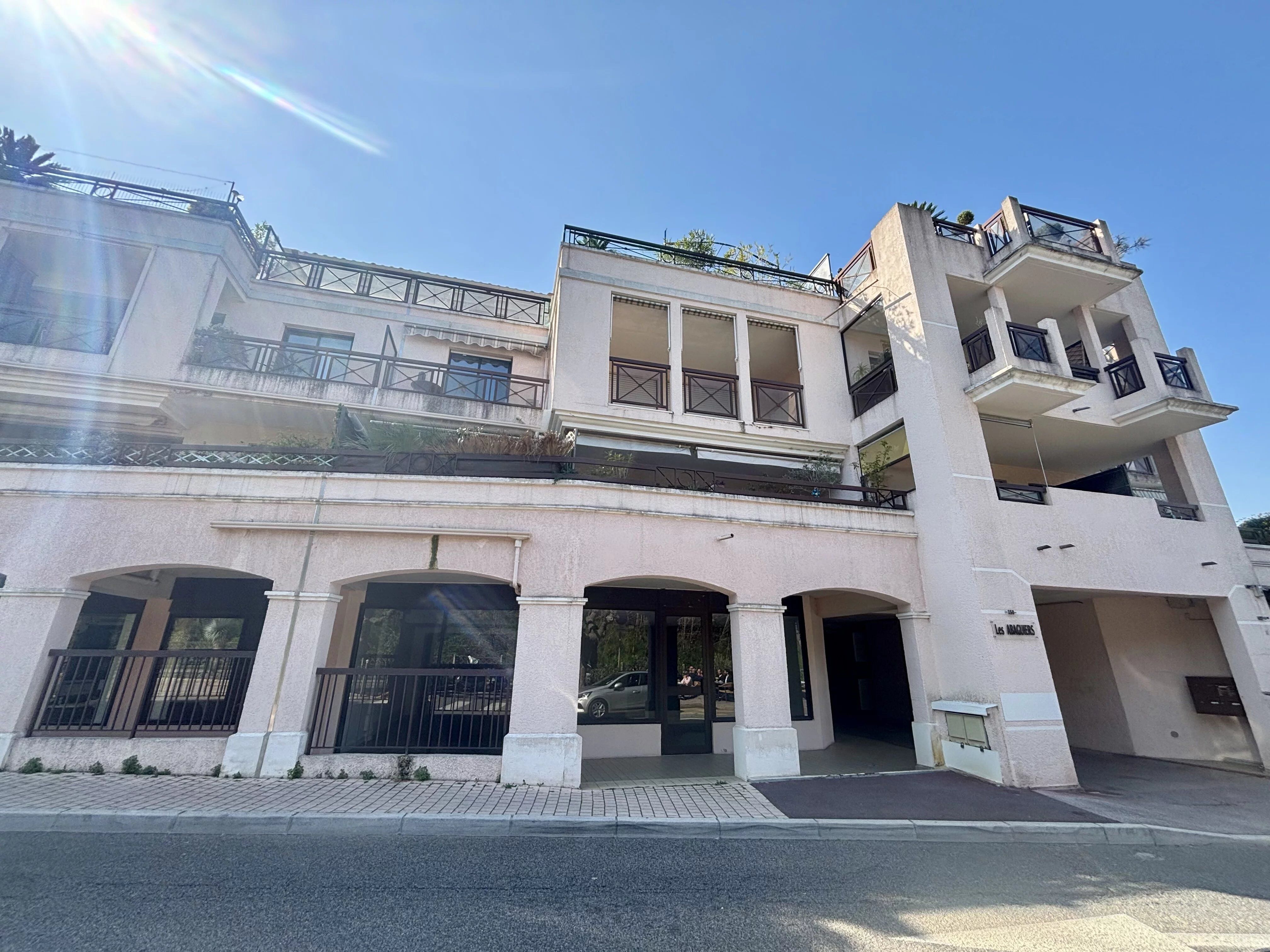 vente immobilière Agent Mandataire France