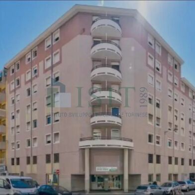Appartement 2 pièces 173000 €