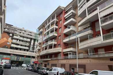 Appartement 2 pièces 173000 €