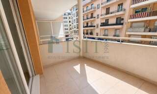 Appartement 2 Pièces 27 m² à vendre à Nice (06300)