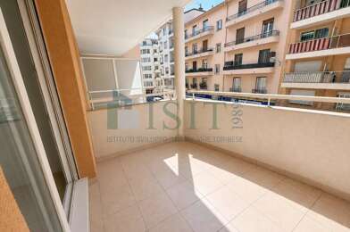 Appartement 2 pièces 173000 €