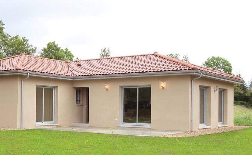 Agence immobilière de Mikit Lyon-Sud - Proprilogis