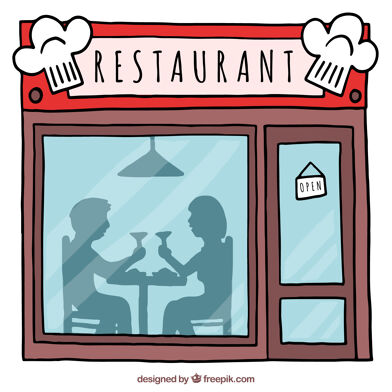 Commerce  750400 €