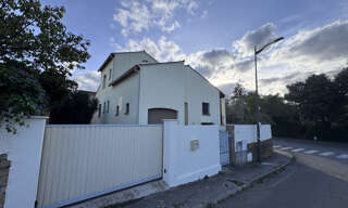 Maison 4 Pièces 123 m² à louer à Caissargues (30132)