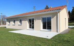 Agence immobilière de Mikit Lyon-Sud - Proprilogis