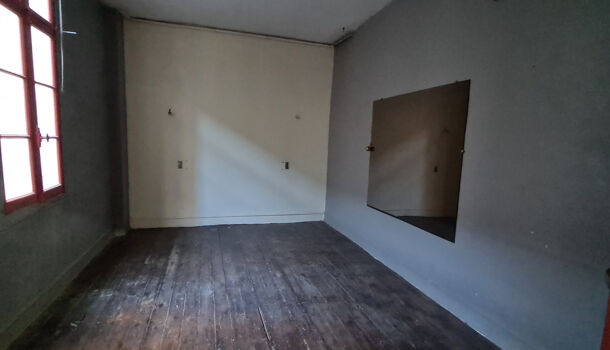 Local commercial  à louer Amélie-les-Bains-Palalda 66110