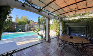 Maison 4 Pièces 104 m² à vendre à Romans-sur-Isère (26100)