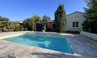 Maison 4 Pièces 104 m² à vendre à Romans-sur-Isère (26100)