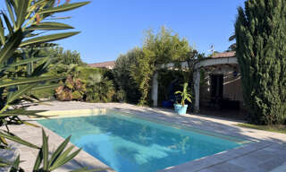 Maison 4 Pièces 104 m² à vendre à Romans-sur-Isère (26100)