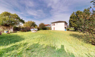 Maison 5 Pièces 142 m² à vendre à Vernet (31810)