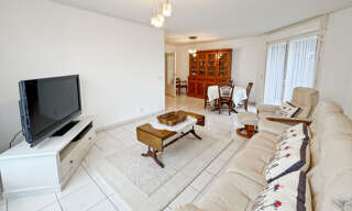 Appartement 4 Pièces 84 m² à vendre à Parempuyre (33290)