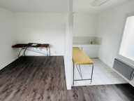 Bureaux à louer + parkings Ligugé Centre proche de médecins — photo 4