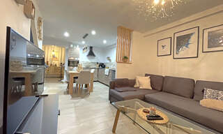 Maison 2 Pièces 52 m² à vendre à Libourne (33500)