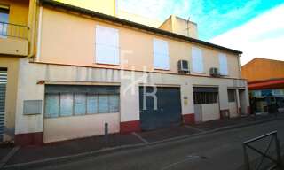 Maison 5 Pièces 74 m² à vendre à Vallauris (06220)